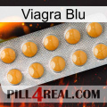 Viagra Blu levitra1
